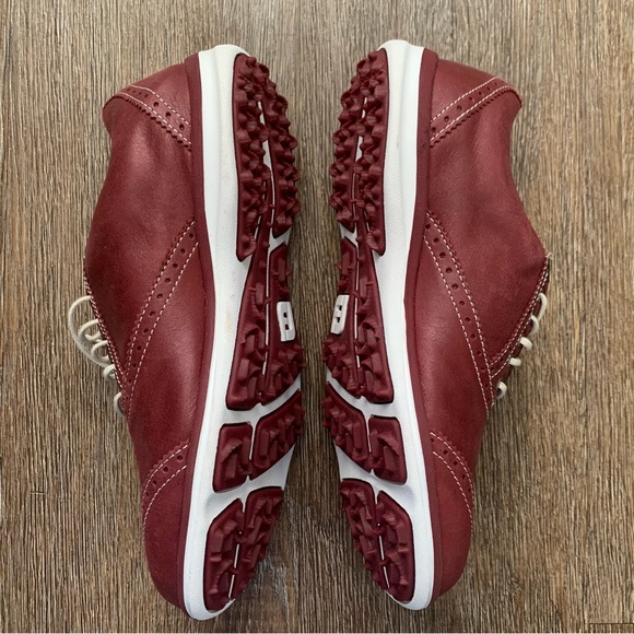 FootJoy LoPro Collection Golf Shoes Size 6.5 - Picture 5 of 9